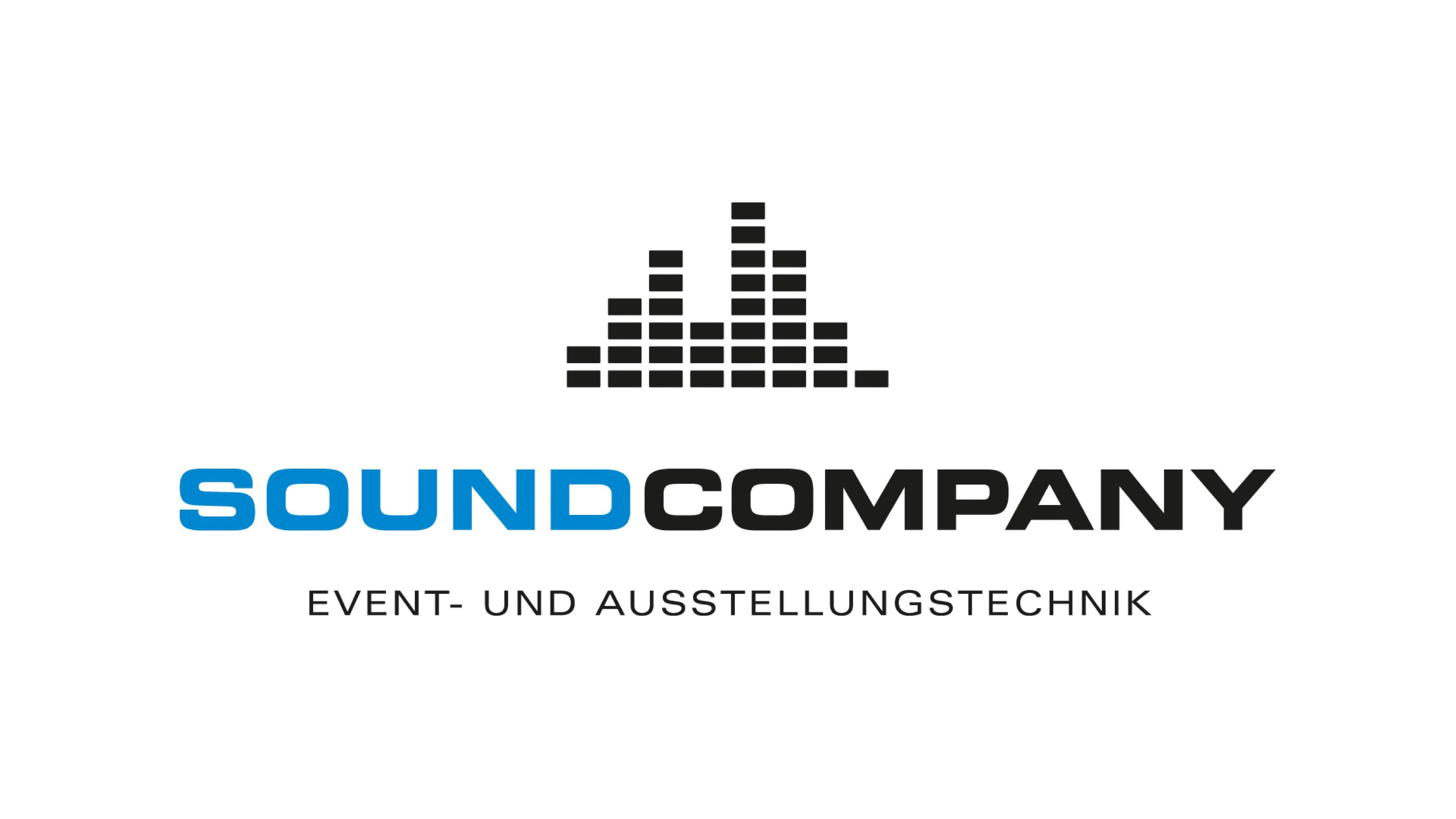 soundcompany logo